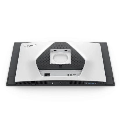 BenQ EX271UZ QD-OLED 3840 x 2160 16:9_14
