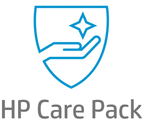 HP 3Y ONSITE NB SUPP_0