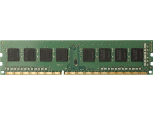 HP 32 GB DDR4-3200 DIMM_0