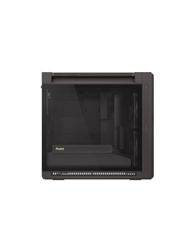 CAJA ASUS PROART PA602 WALNUT WOOD TG PWM RETRO BROWN_3