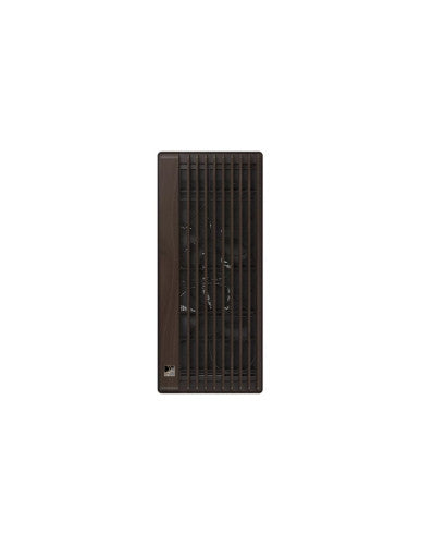 CAJA ASUS PROART PA602 WALNUT WOOD METAL PWM RETRO BROWN_3
