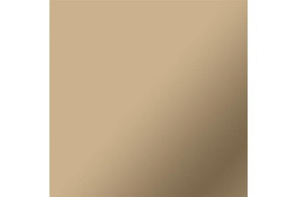 CRICUT SMART VINYL PERMANENT JOY XTRA 24,1X91CM (MAT CHAMPAGNE)_0