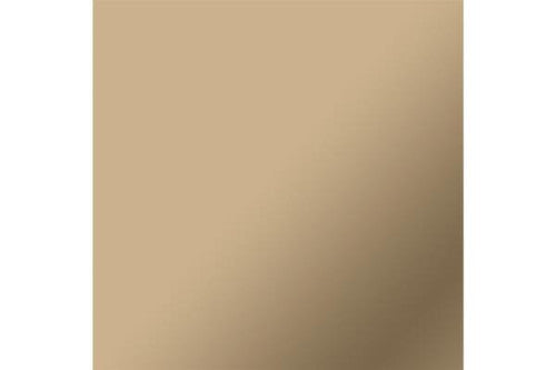 CRICUT SMART VINYL PERMANENT JOY XTRA 24,1X91CM (MAT CHAMPAGNE)_0