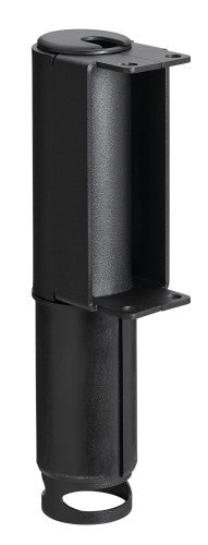 Suporte de Pé Vogels PFA 9148 / Preto_0