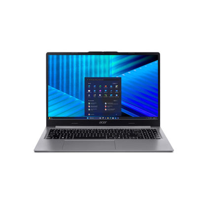 PORTATIL ACER EXO15-51 (NX.EK8EB.001) 15.6"FHD IPS", CU5115U, 16GB, 512GB SSD, W11PRO_0