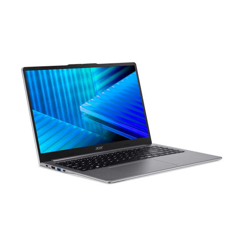 PORTATIL ACER EXO15-51 (NX.EK8EB.001) 15.6"FHD IPS", CU5115U, 16GB, 512GB SSD, W11PRO_1