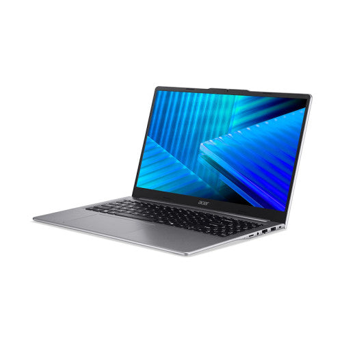 PORTATIL ACER EXO15-51 (NX.EK8EB.001) 15.6"FHD IPS", CU5115U, 16GB, 512GB SSD, W11PRO_2