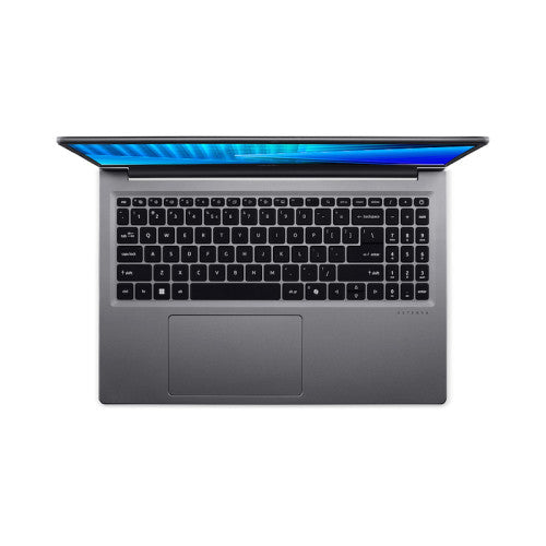 PORTATIL ACER EXO15-51 (NX.EK8EB.001) 15.6"FHD IPS", CU5115U, 16GB, 512GB SSD, W11PRO_3