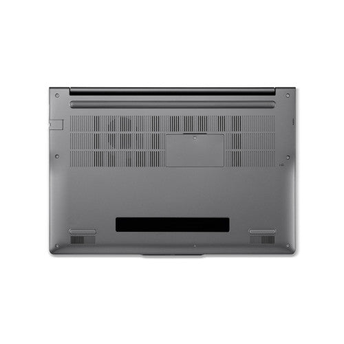 PORTATIL ACER EXO15-51 (NX.EK8EB.001) 15.6"FHD IPS", CU5115U, 16GB, 512GB SSD, W11PRO_5