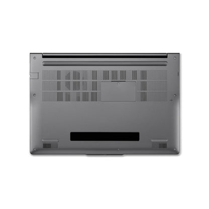 PORTATIL ACER EXO15-51 (NX.EK8EB.001) 15.6"FHD IPS", CU5115U, 16GB, 512GB SSD, W11PRO_5
