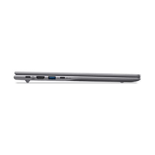 PORTATIL ACER EXO15-51 (NX.EK8EB.001) 15.6"FHD IPS", CU5115U, 16GB, 512GB SSD, W11PRO_6