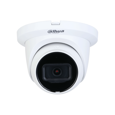 (DH-IPC-HDW2541TMP-S-0280B-S2) DAHUA CAMARA IP TURRET SERIE 2, 5MP, IP67, IR 30M, HASTA 256GB MICROSD, OPTICA FIJA 2.8MM_0