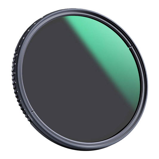 Filter Slim 62 mm MV36 K&F Concept_0