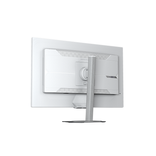 Gaming-Monitor GIGABYTE M27UP ICE / Preto_2