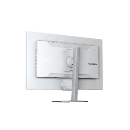 Gaming-Monitor GIGABYTE M27UP ICE / Preto_2