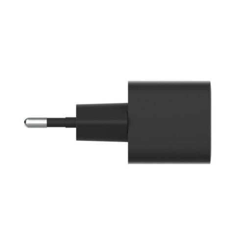 Carregador Belkin BOOST Charge 25W USB-C / Preto / WCA012KQBK_2