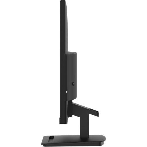 MSI Pro MP241 E14V pantalla para PC 60,5 cm (23.8") 1920 x 1080 Pixeles Full HD LCD Negro_3