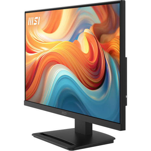 MSI Pro MP241 E14V pantalla para PC 60,5 cm (23.8") 1920 x 1080 Pixeles Full HD LCD Negro_9