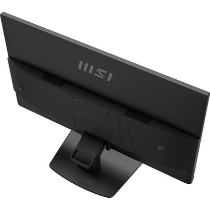 MSI Pro MP241 E14V pantalla para PC 60,5 cm (23.8") 1920 x 1080 Pixeles Full HD LCD Negro_13