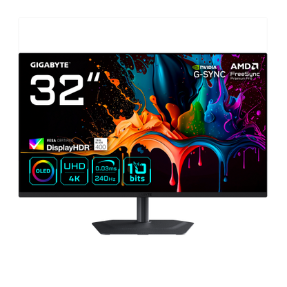 MO32U2 QD-OLED, Gaming-Monitor_0
