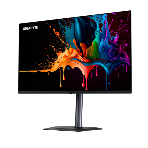 MO32U2 QD-OLED, Gaming-Monitor_1
