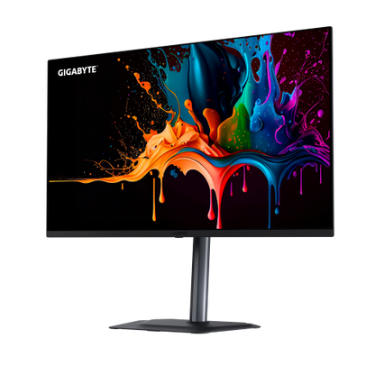 MO32U2 QD-OLED, Gaming-Monitor_1