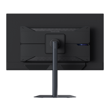 MO32U2 QD-OLED, Gaming-Monitor_2