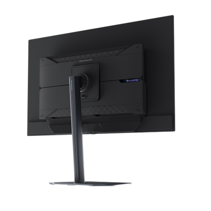 MO32U2 QD-OLED, Gaming-Monitor_3