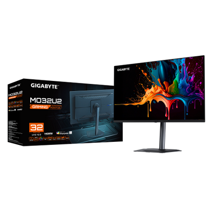 MO32U2 QD-OLED, Gaming-Monitor_4