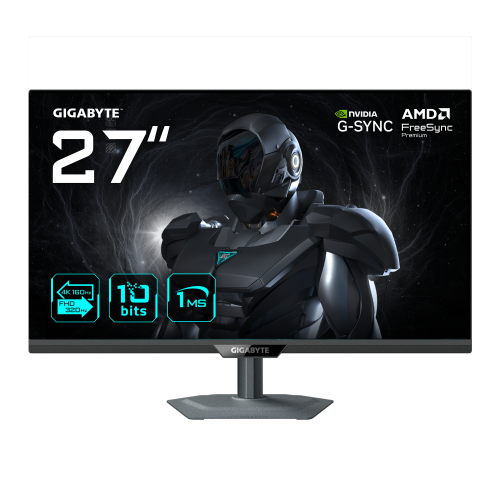 G27UP, Gaming-Monitor_0