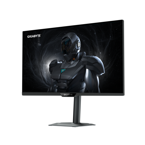 G27UP, Gaming-Monitor_1