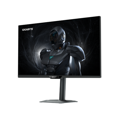 G27UP, Gaming-Monitor_1