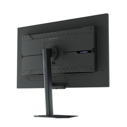 G27UP, Gaming-Monitor_4