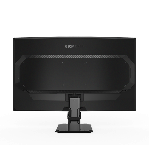 Monitor GIGABYTE GS27FC2 / Preto_3