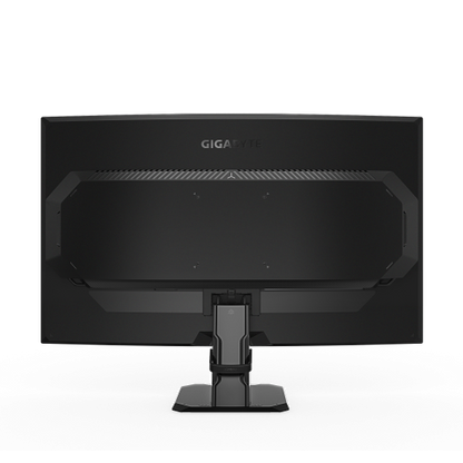 Monitor GIGABYTE GS27FC2 / Preto_3