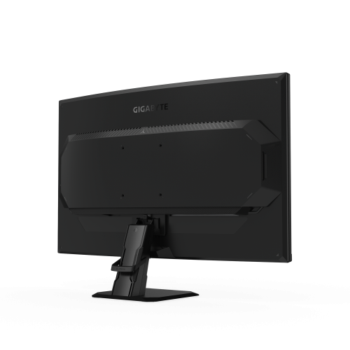 Monitor GIGABYTE GS27FC2 / Preto_4