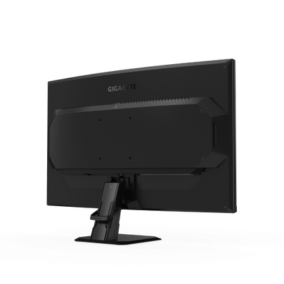 Monitor GIGABYTE GS27FC2 / Preto_4