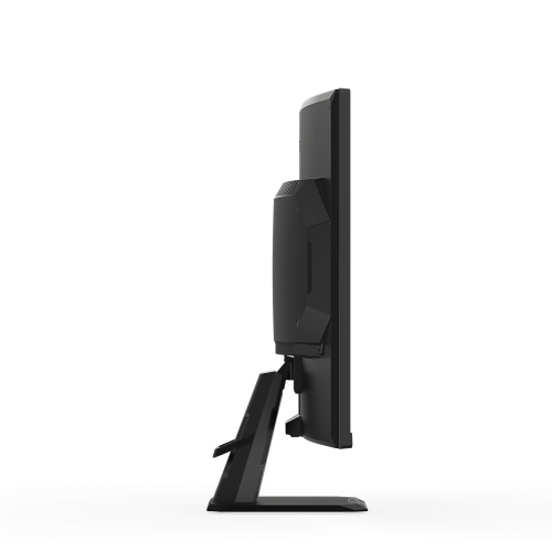 Monitor GIGABYTE GS27FC2 / Preto_5