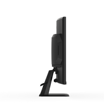 Monitor GIGABYTE GS27FC2 / Preto_5
