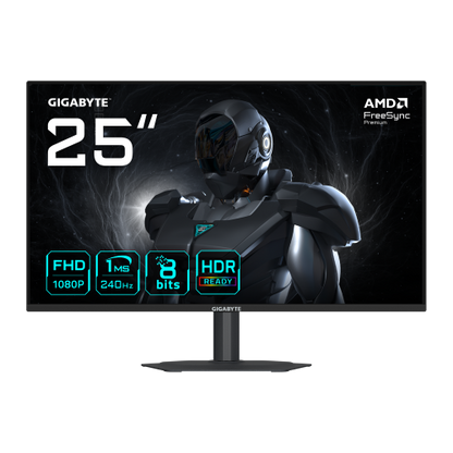 G25F2A, Gaming-Monitor_0