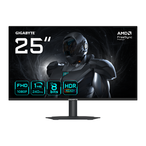 G25F2A, Gaming-Monitor_0