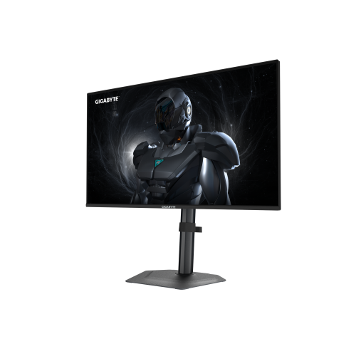 G25F2A, Gaming-Monitor_1