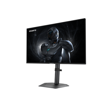 G25F2A, Gaming-Monitor_1