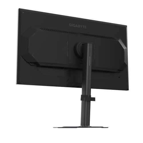 G25F2A, Gaming-Monitor_2