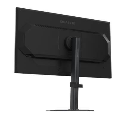 G25F2A, Gaming-Monitor_2