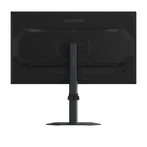 G25F2A, Gaming-Monitor_3