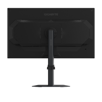 G25F2A, Gaming-Monitor_3