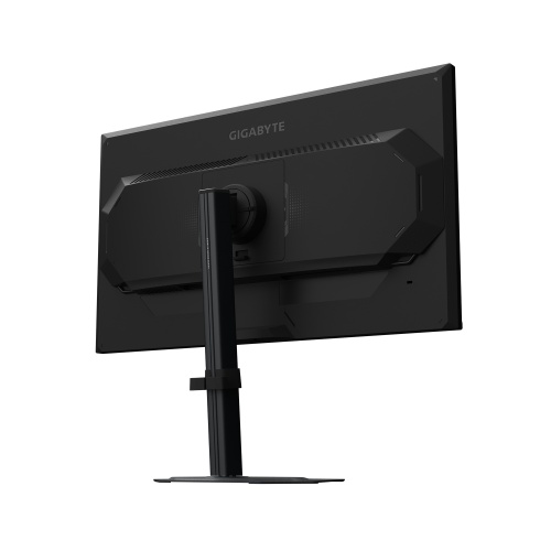 G25F2A, Gaming-Monitor_4
