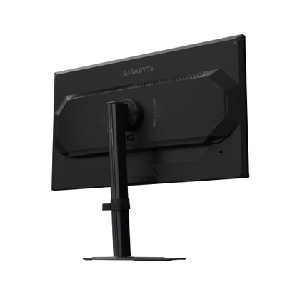G25F2A, Gaming-Monitor_4