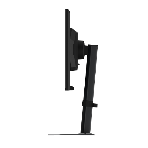 G25F2A, Gaming-Monitor_5